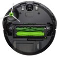 thumbnail image 4 of Accessory Pack for Roomba i7 i7+ E5 E6 E7 Complete Replacement Kit for Spare Parts, Side Brushes, Filters, Extractor Rollers, 4 of 4