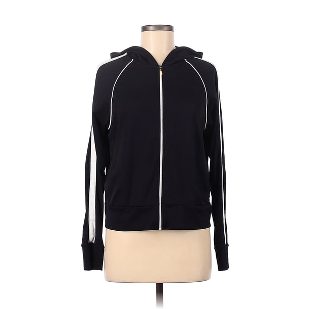 Ribbon Jockey Jacket