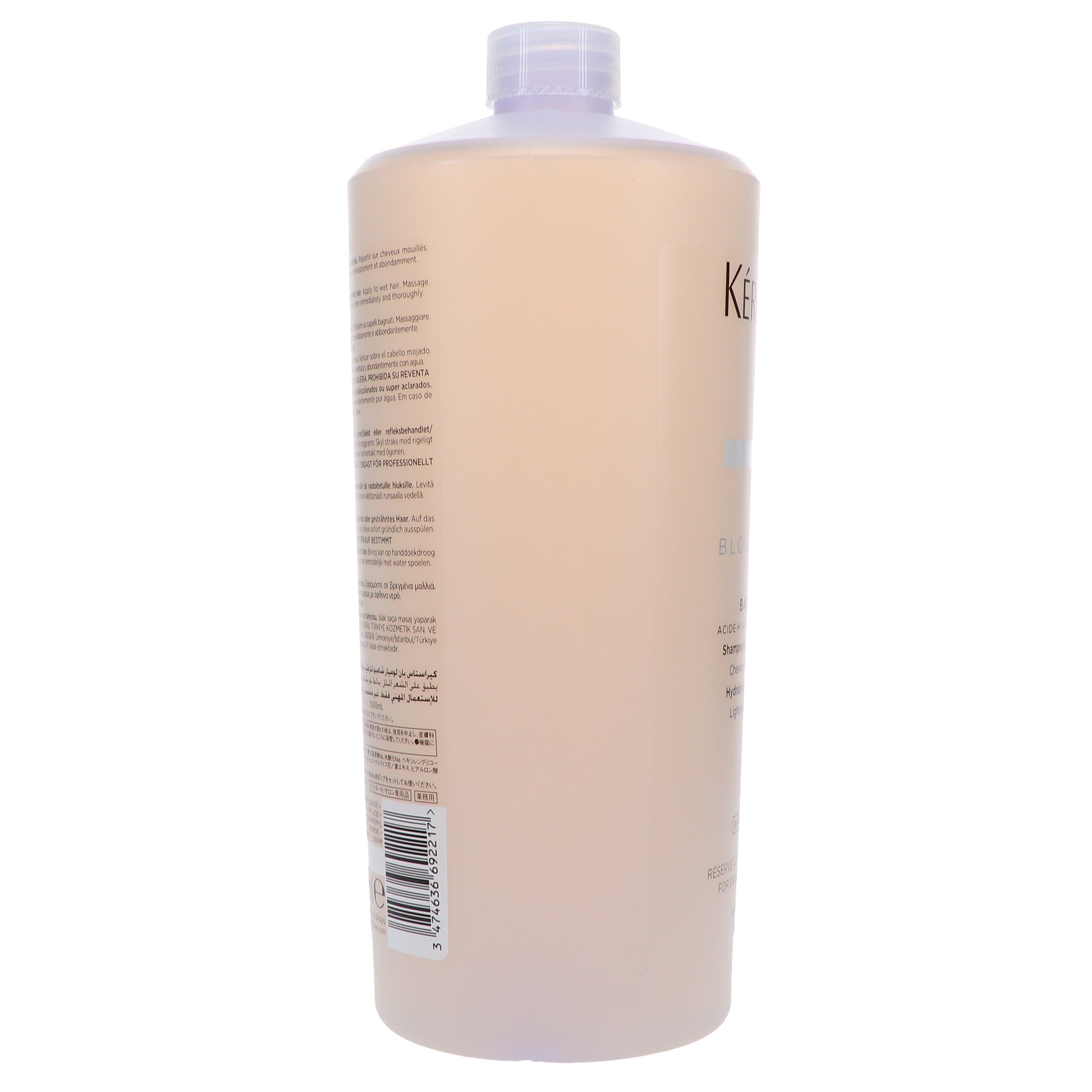 Kérastase Bain Lumiere 1000ml s-l400.jpg