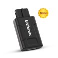 thumbnail image 2 of New for N64SNES NGC Mini HDMI Compatibles Converter Game Console Adapter, 2 of 7