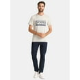 thumbnail image 2 of Genuine Dickies Men's Graphic Tee with Short Sleeves, Sizes S-3XL, 2 of 5