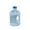 Pink, variant on WIFKLSIIPG 0.8/1.3 Gallon Water Bottle with Cover Big Water Bottle with Cover Gym Water Bottle with Handle Gallon Water Jug (101/170 Oz Transparent) Outdoor Handle Large Capacity Water