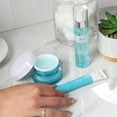thumbnail image 4 of Marcelle Hydractive 24H Day & Night Moisturizing Gel Cream, 4 of 4