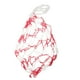 thumbnail image 3 of Bolsa de malla portátil para pelotas de fútbol, baloncesto, transporte de fútbol, baloncesto, red de baloncesto, 3 of 8