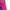 HOT PINK, variant on Sanrio Women's Hello Kitty Fleece Jogger, Sizes XXS-4X
