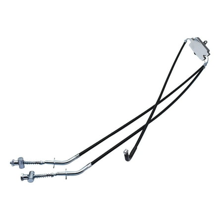 Wire Harness Assy 3GD825904000 Fit for 1997-2001 Yamaha Warrior 350 YFM350X