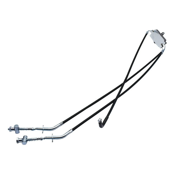 Wire Harness Assy 3GD825904000 Fit for 1997-2001 Yamaha Warrior 350 YFM350X