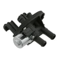 thumbnail image 1 of Válvula De Control Del Calentador Válvula De Control Del Calentador Del Automóvil De Acero Inoxidable De Alto Rendimiento Reemplazo Del Automóvil Ampliamente Compatible Para El Automóvil Del Vehículo Serendint VI007050-00, 1 of 7