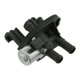 thumbnail image 1 of Válvula De Control Del Calentador Válvula De Control Del Calentador Del Automóvil De Acero Inoxidable De Alto Rendimiento Reemplazo Del Automóvil Ampliamente Compatible Para El Automóvil Del Vehículo Speravity VI007050-00, 1 of 7