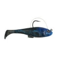 thumbnail image 2 of PowerBait® Agent E, 2 of 10