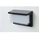 thumbnail image 3 of Lampara solar de pared  LSP632 de 1000 lm con sensor de movimiento, 3 of 5