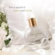 thumbnail image 5 of Perfume Serenidad de Kathy Ireland para Mujer, Floral Tropical, 100 ml, 5 of 8