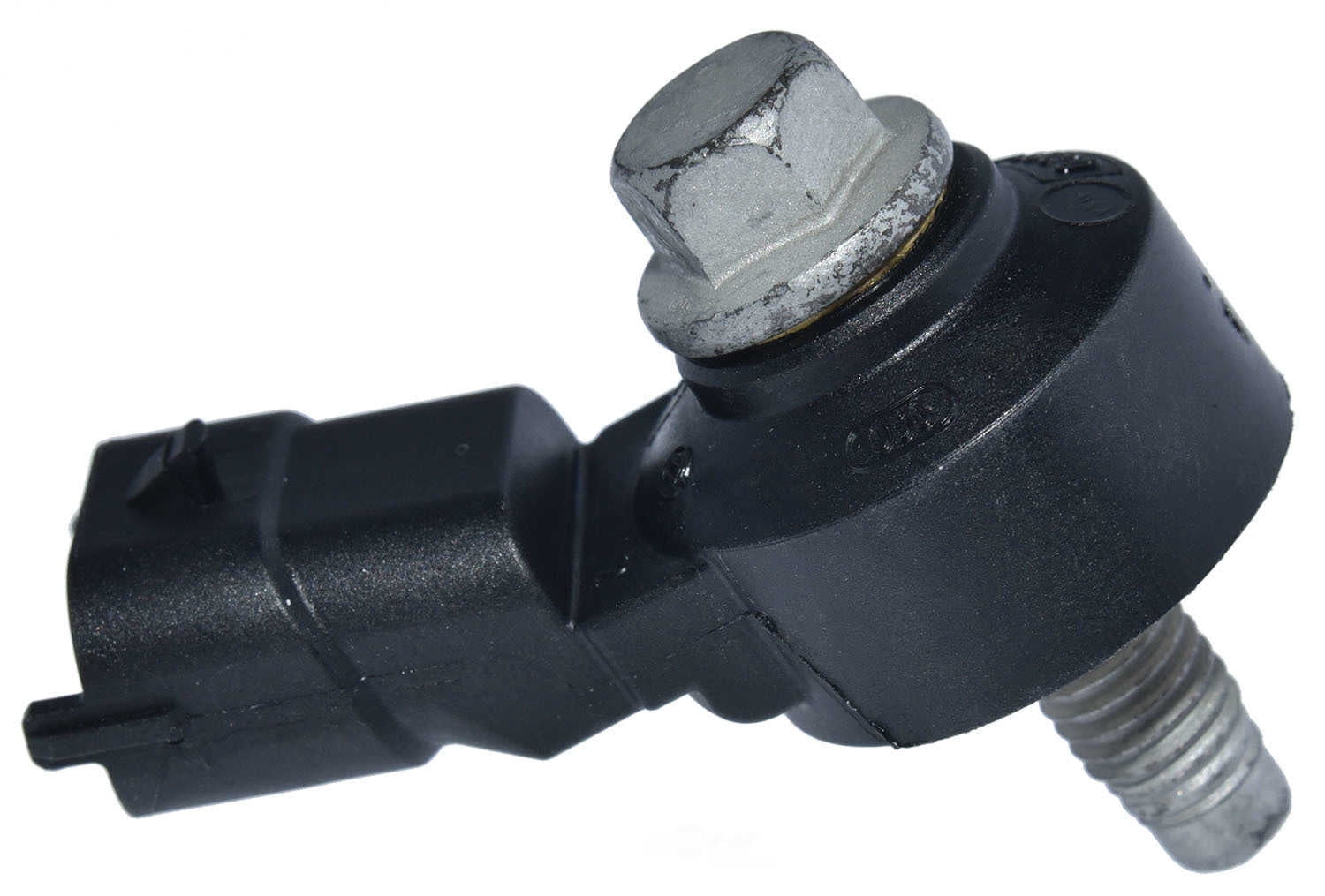 Walker 242-1068 Fits select: 2007-2008 GMC ACADIA, 2008 BUICK ENCLAVE