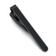 thumbnail image 3 of Clips de corbata para hombre, paquete de 3 clips de corbata clásicos, plateados, dorados, negros, para corbata, clips de pinza adecuados para negocios de aniversario de boda XianweiShao 9024715996428, 3 of 5