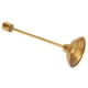 thumbnail image 1 of Candelabro Alto Candelabros Europeos Ticfox De Hierro, 1 of 12