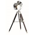 thumbnail image 1 of Elegant Lighting Ansel Tripod 32" Floor Lamp, 1 of 1