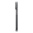 thumbnail image 5 of SwitchEasy City Case iPhone 15 New York, 5 of 5