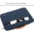 thumbnail image 3 of Funda protectora para portátil de 13 pulgadas, MacBook Air de 13 pulgadas, Surface Book de 13,5 pulgadas y Surface Book de 13,3 pulgadas., 3 of 4