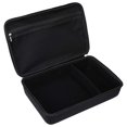thumbnail image 2 of Funda de viaje Aproca para Brother P-Touch PTD600 negra, 2 of 7