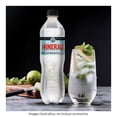 thumbnail image 4 of Agua mineral Minerali 600 ml, 4 of 4