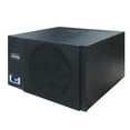 thumbnail image 3 of Wine-Mate 2500HTD Self-Contained Cellar Cooling System, 3 of 4