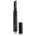thumbnail image 1 of By Terry Rouge-Expert Click Stick Lipstick 25 Dark Purple 0.05 oz.net. wt, 1 of 3