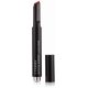 thumbnail image 1 of By Terry Rouge-Expert Click Stick Lipstick 25 Dark Purple 0.05 oz.net. wt, 1 of 3