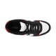 thumbnail image 4 of TENIS JOVEN PANAM 107650061 SIMIPIEL NEGRO Panam  0107650061, 4 of 4