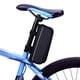 thumbnail image 3 of Toystoory Accesorios de bicicleta duraderos para reparación profesional: kit de herramientas de bicicleta completo y conveniente Kit de Ciclismo, 3 of 6