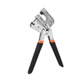 thumbnail image 1 of Stud Master Framing Tool, 270mm Metal Stud Crimper Stud Crimper Pliers Drywall Tools, Punch Lock Hand Tool, 1 of 9