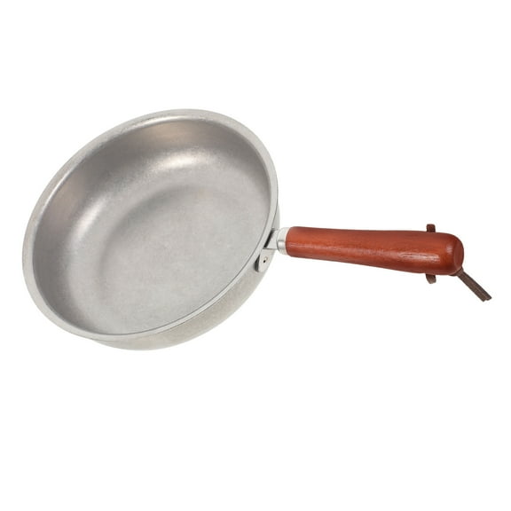 LEXSOMEO Mini Sauce Pan Stainless Steel Butter Warmer Mini Pan Small Oil Pot Butter Melting Pot Multi-functional Butter Pot Kitchen Accessory Egg Frying Pan