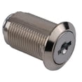thumbnail image 4 of Cam Lock Security Lock 16-30Mm Cam Lock Door Mail Box Furniture Locker 2 Key, 4 of 9