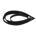thumbnail image 1 of Door Window Channel Seal, Noise Reduction 72275-SV4-003 Glass Run Channel Window Seal  For Car, 1 of 8
