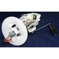 thumbnail image 3 of Airtex E2350M Fuel Pump Module, Compatible with Ford Mercury Explorer Mountaineer 4.0L 2003, 3 of 6