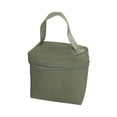 thumbnail image 2 of Wzzjkit Trousse de Maquillage Portative Sac de Rangement de Voyage Sac de Rangement pour Rouges à Lèvres, 2 of 6