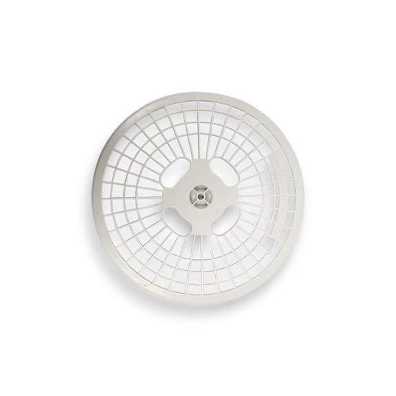 Magic Chef Exhaust Vent Shroud GYJSL4680902B