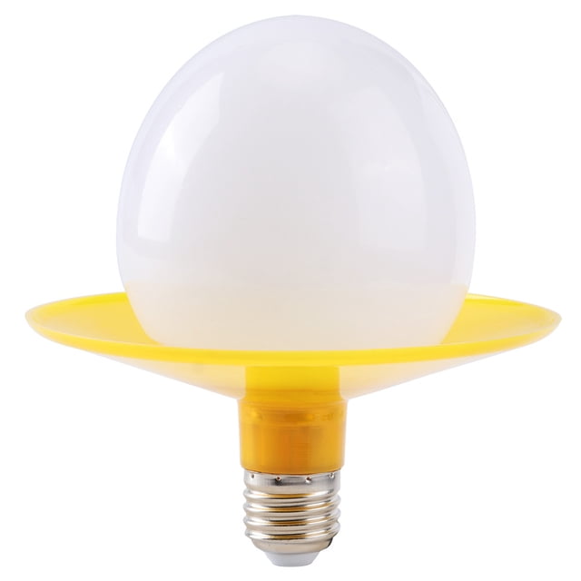 Bombilla LED inteligente WiFi para decoración de techo, Control por aplicación de teléfono móvil para Amazon/alexa/google/home/IFTTT/Tmall Genie 85-265VE27