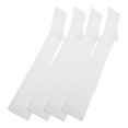 thumbnail image 4 of Compression Socks Calf Sleeve Exercise Walking Leisure Nylon Wire Relieve Leg Fatigue 4 Pieces, 4 of 5
