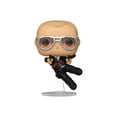 thumbnail image 3 of Funko Pop! Games: Hot Fuzz - Nicholas Angel (Funko Fusion) Vinyl Figure, 3 of 3