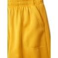 thumbnail image 5 of Ma Croix Men's Lightweight Jogger Elastic Bottom with Pockets, 5 of 8