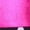 Hot Pink, variant on Kids Cowgirl Dance Costume 2 Piece Set Metallic Fringe Leotard Tutu Skirt Headband Gold 16