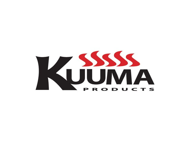 Kuuma 58196 Clearance
