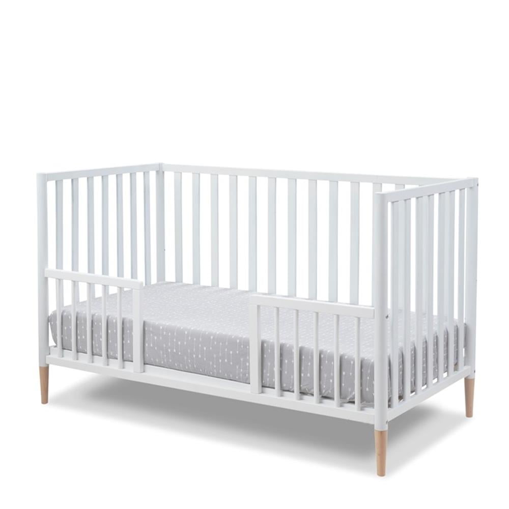 Sorelle Furniture Mia Crib
