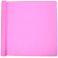 thumbnail image 2 of STRANDCHIC 1 Roll Crepe Paper Pink Roll for DIY Crafts 19.7x9.8x0.04in, 2 of 9