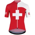 thumbnail image 5 of Maillot de ciclismo Assosful para hombre, camisetas de ciclismo de manga corta, ropa de ciclismo, kit de ciclismo de montaña, ropa de ciclismo de triatlón, maillot de ciclismo, 5 of 5
