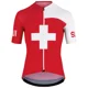 thumbnail image 5 of Maillot de ciclismo Assosful para hombre, camisetas de ciclismo de manga corta, ropa de ciclismo, kit de ciclismo de montaña, ropa de ciclismo de triatlón, maillot de ciclismo, 5 of 5