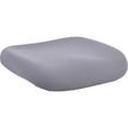 thumbnail image 2 of Lorell LLR86218 Chair Seat, 2 of 3
