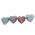 thumbnail image 4 of Heart Shaped Succulent Resin Flower Pot A Must Have Choice For Creating A Cozy Home Perfectly Fits Any Space Enhancing The Greenery In Your Interior., 4 of 4
