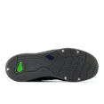 thumbnail image 3 of New Balance Numeric Men's Tiago Lemos 1010 Phantom Timberwolf Shoes, 3 of 5