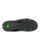 thumbnail image 3 of New Balance Numeric Men's Tiago Lemos 1010 Phantom Timberwolf Shoes, 3 of 5